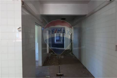 Industrial T0 para venda