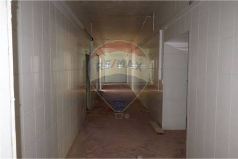 Industrial T0 para venda