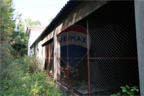 Industrial T0 para venda