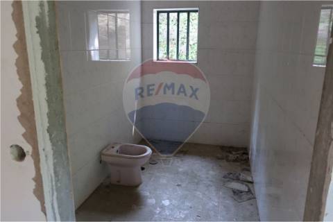 Industrial T0 para venda