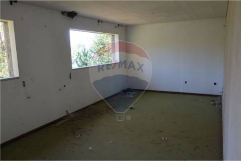 Industrial T0 para venda