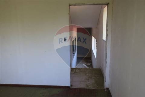 Industrial T0 para venda