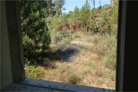 Industrial T0 para venda