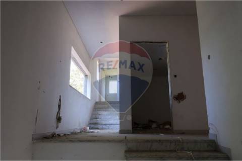 Industrial T0 para venda