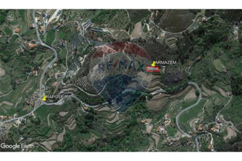 Industrial T0 para venda