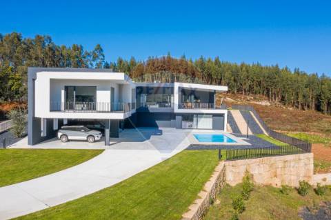 Moradia T3 para venda