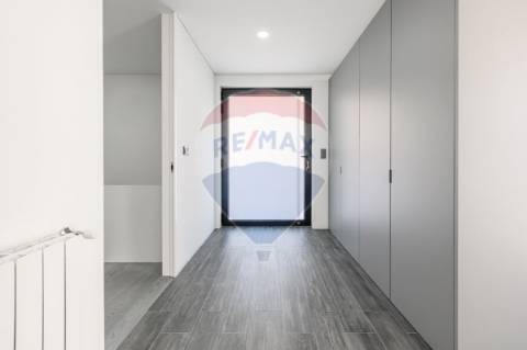 Moradia T3 para venda