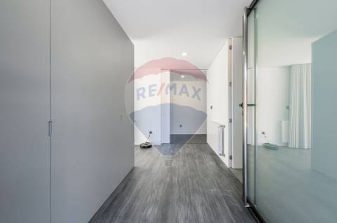 Moradia T3 para venda