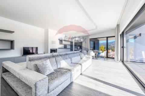 Moradia T3 para venda