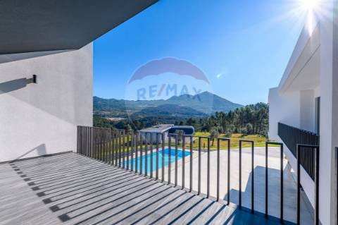 Moradia T3 para venda