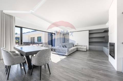 Moradia T3 para venda