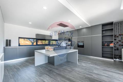 Moradia T3 para venda