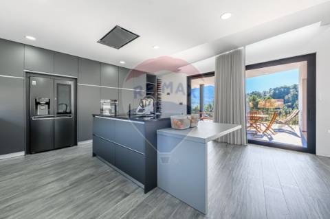 Moradia T3 para venda