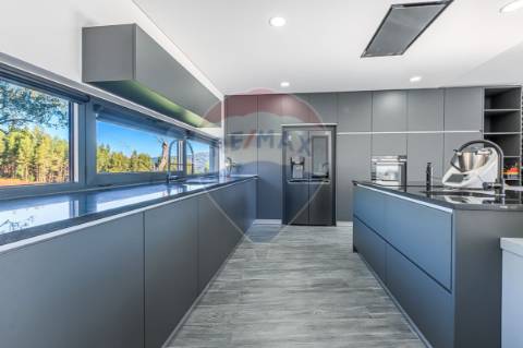 Moradia T3 para venda