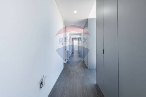 Moradia T3 para venda