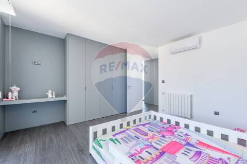 Moradia T3 para venda