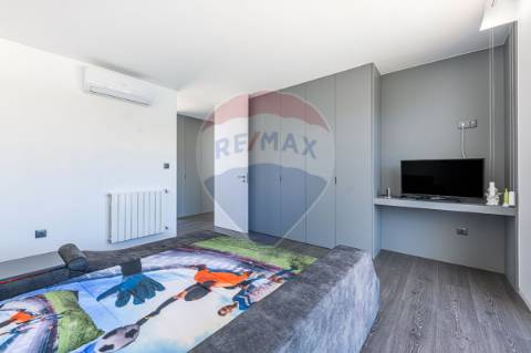 Moradia T3 para venda