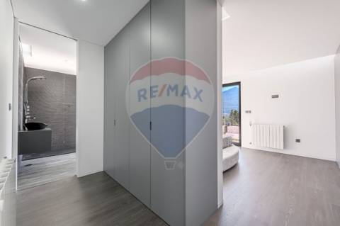 Moradia T3 para venda