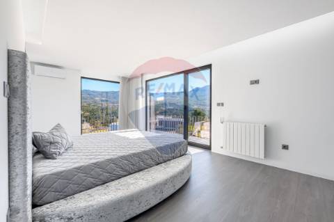 Moradia T3 para venda