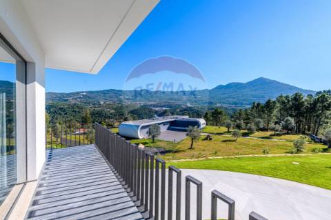 Moradia T3 para venda