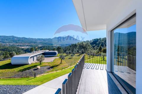 Moradia T3 para venda