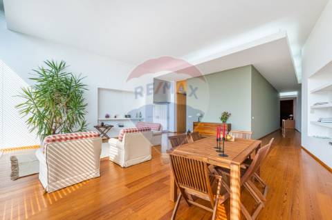 Moradia T4 para venda