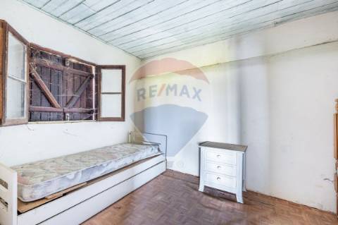 Moradia T2 para venda