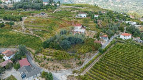 Moradia T2 para venda