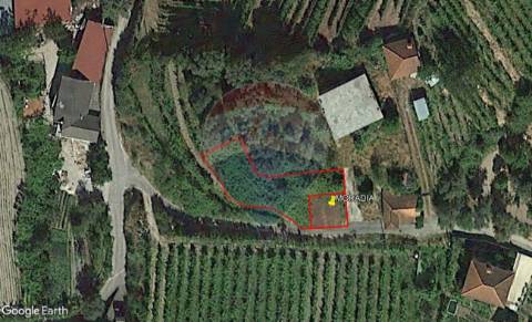 Moradia T2 para venda