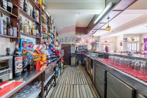 Outros - Comercial  para venda