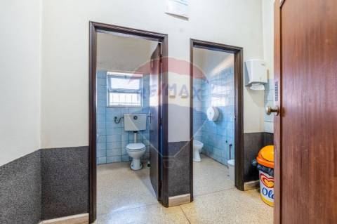 Outros - Comercial  para venda