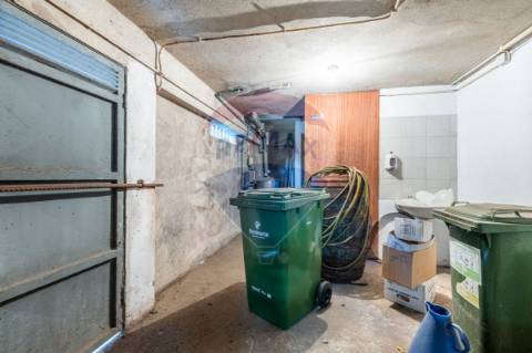 Outros - Comercial  para venda