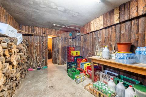 Outros - Comercial  para venda