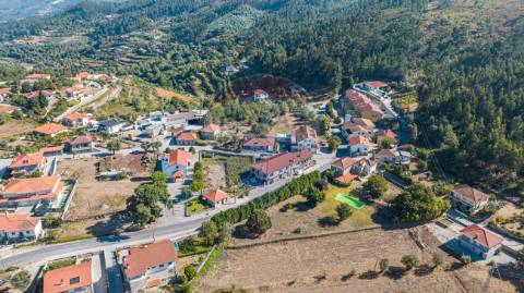 Outros - Comercial  para venda