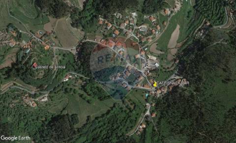 Outros - Comercial  para venda