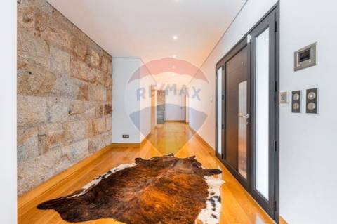 Moradia T3 para venda