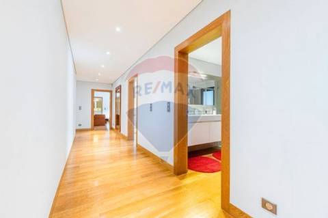 Moradia T3 para venda