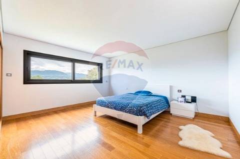 Moradia T3 para venda