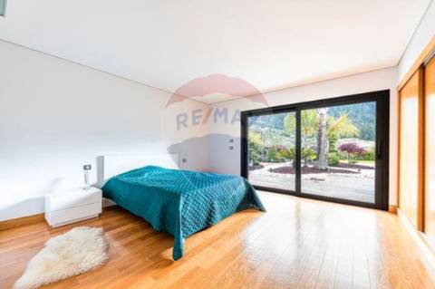 Moradia T3 para venda