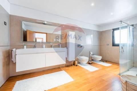 Moradia T3 para venda