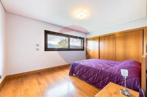 Moradia T3 para venda