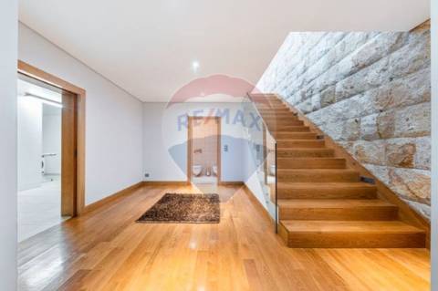 Moradia T3 para venda