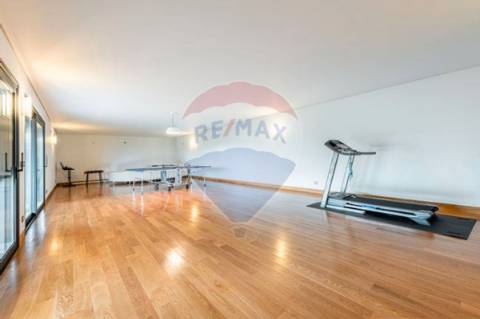 Moradia T3 para venda