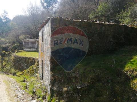 Moradia T3 para venda