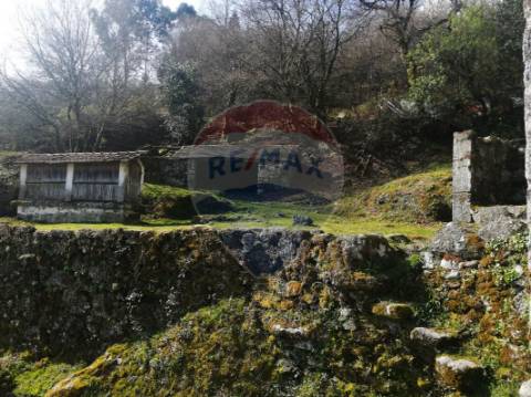 Moradia T3 para venda