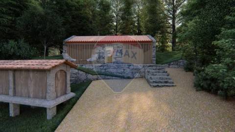 Moradia T3 para venda