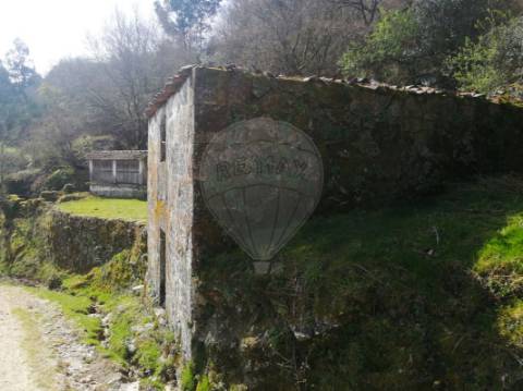 Moradia T3 para venda