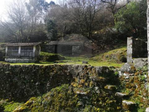 Moradia T3 para venda