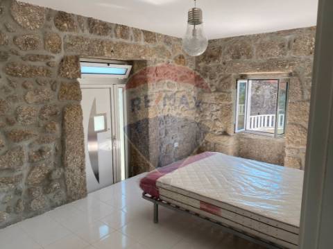 Moradia T3 para venda