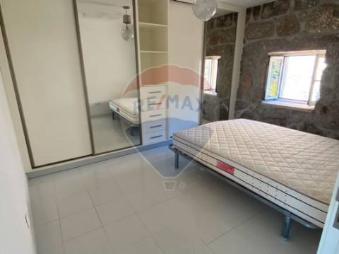 Moradia T3 para venda